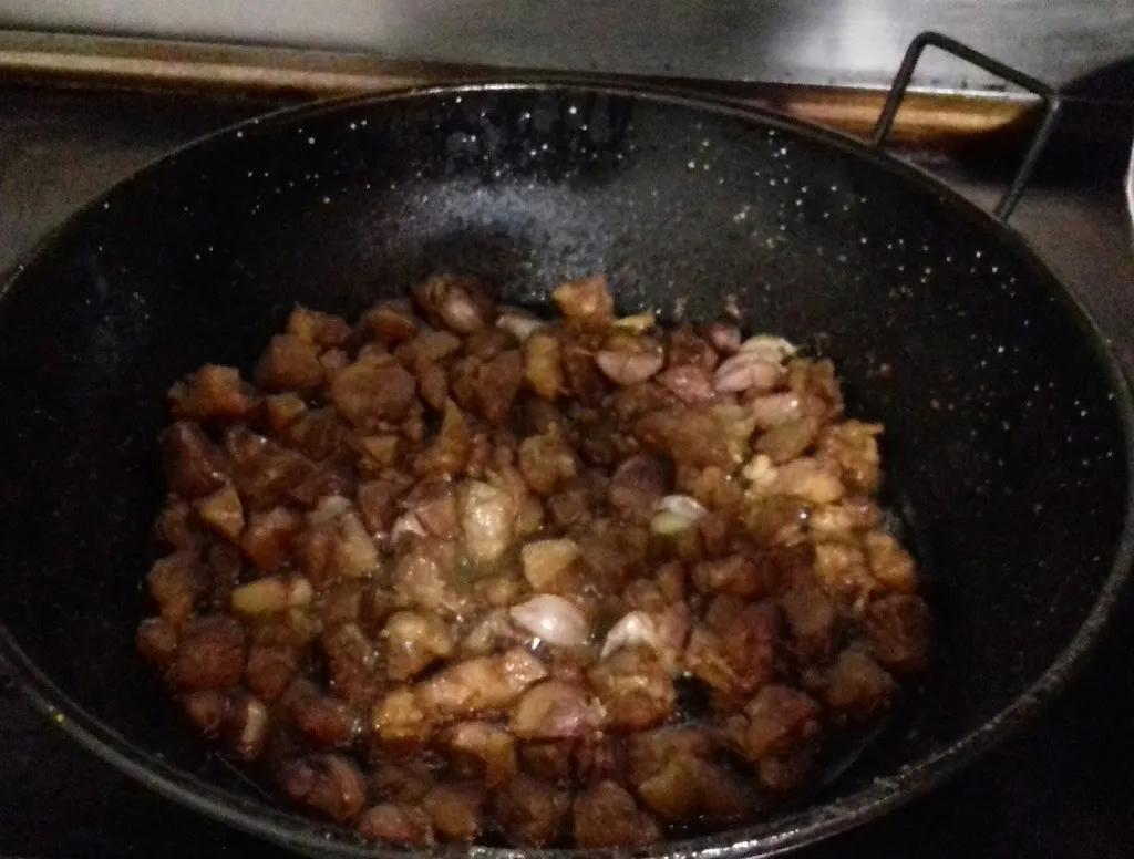 Menu_OCEAN CAFÉ & COPAS._Alborea_image_7