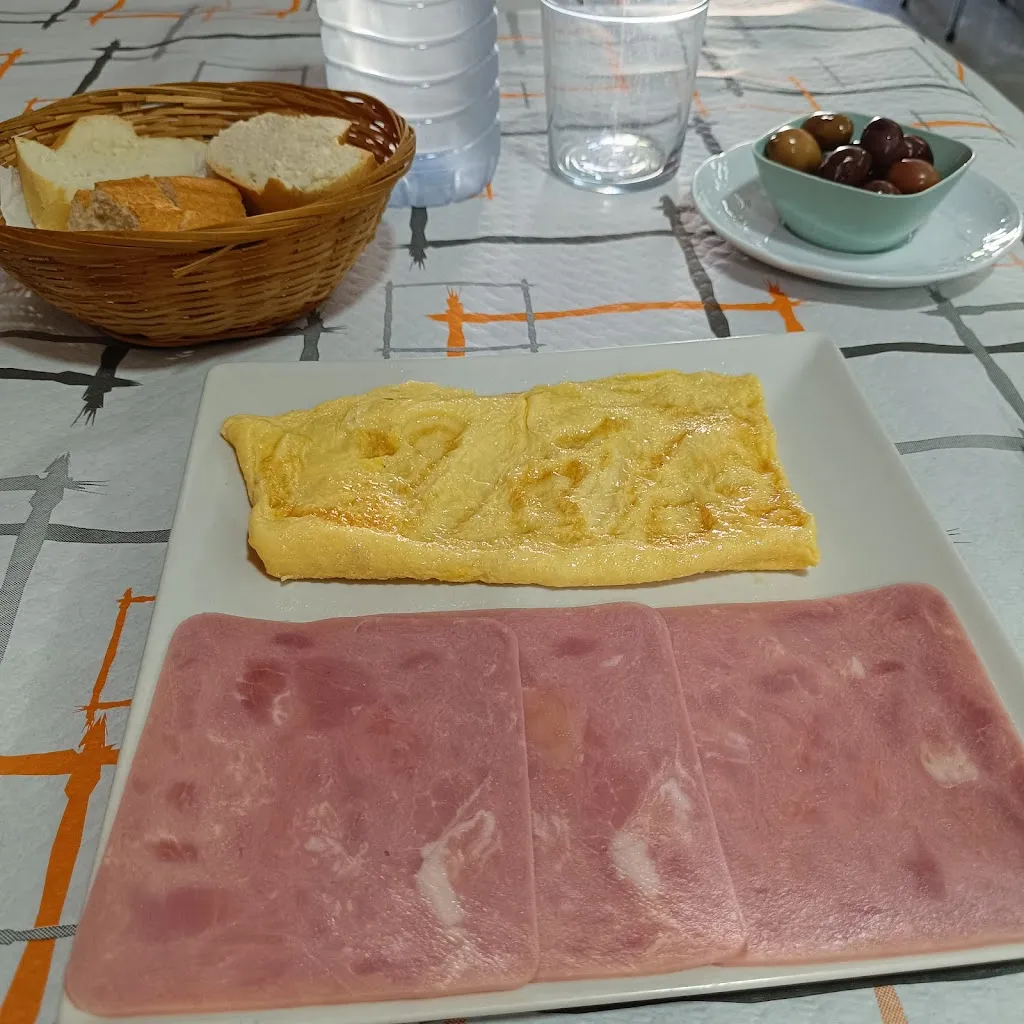 Menu_OCEAN CAFÉ & COPAS._Alborea_image_9