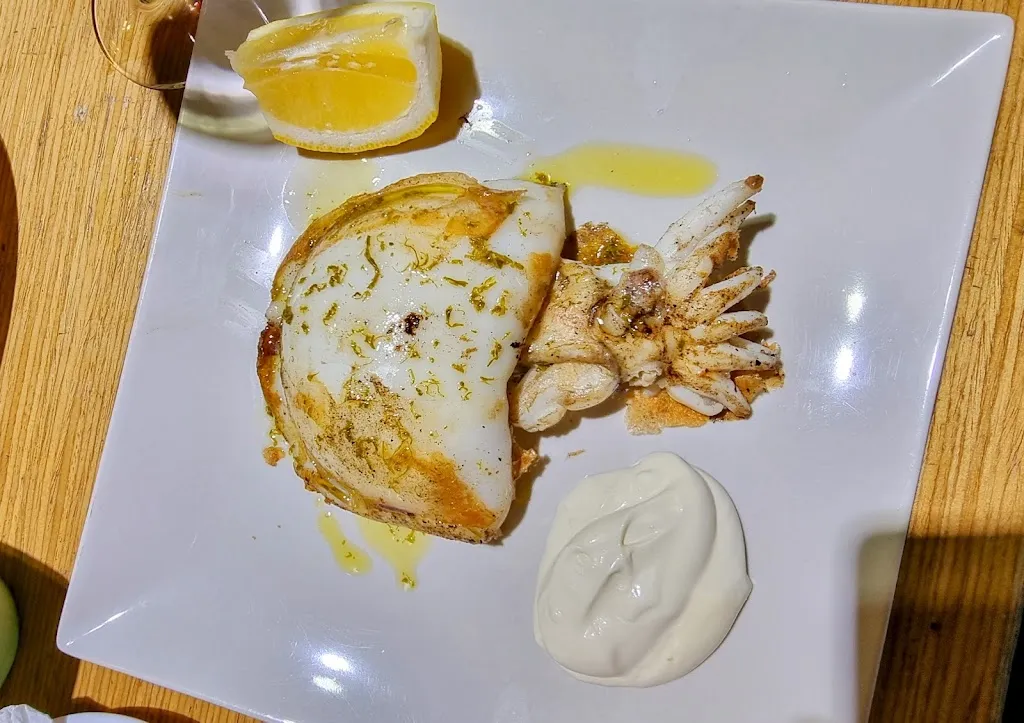 OCEAN CAFÉ & COPAS._Alborea_slider_image_2