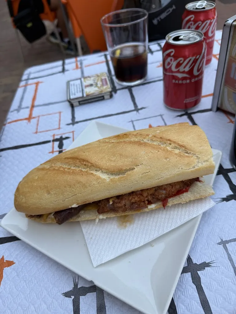 OCEAN CAFÉ & COPAS._Alborea_slider_image_3