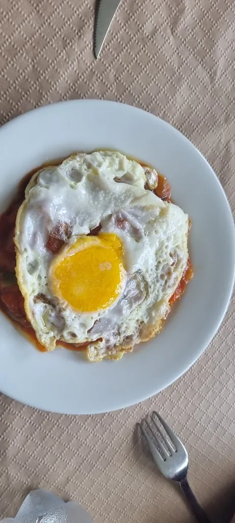 Menu_Bar Tuco_Casar de Palomero_image_5