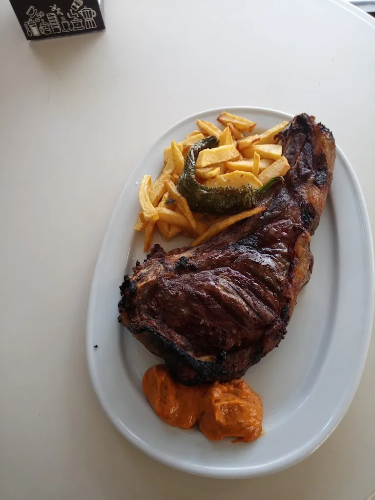 Menu_Bar Tuco_Casar de Palomero_image_6