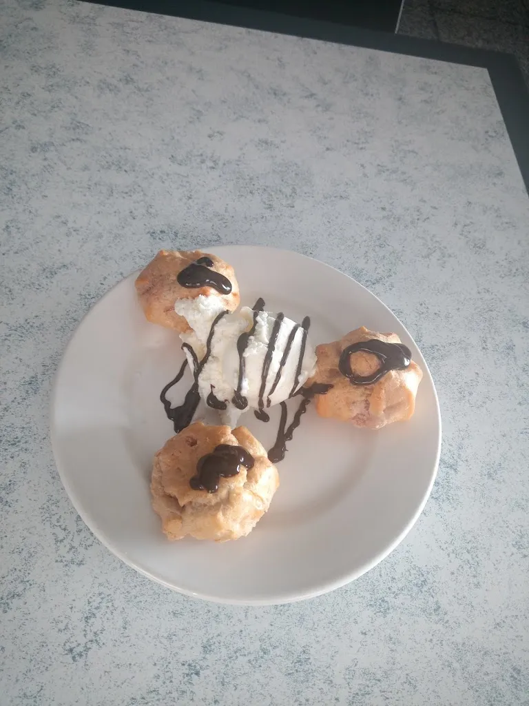 Menu_Bar Tuco_Casar de Palomero_image_7