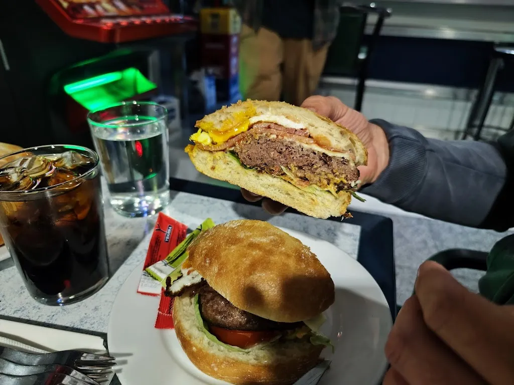 Menu_Bar Tuco_Casar de Palomero_image_8