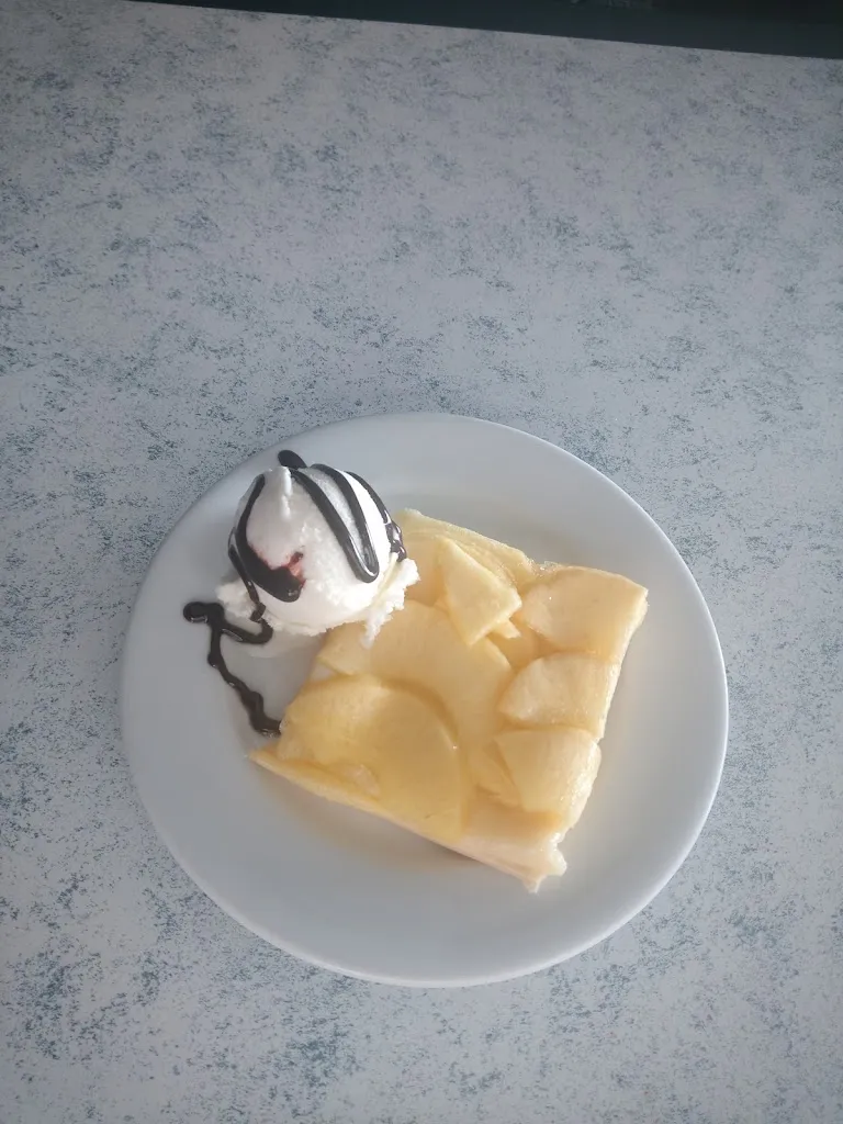 Menu_Bar Tuco_Casar de Palomero_image_9