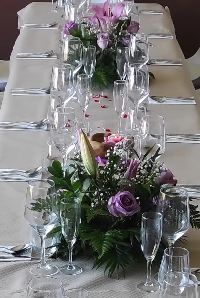 Bar Tuco_Casar de Palomero_slider_image_3