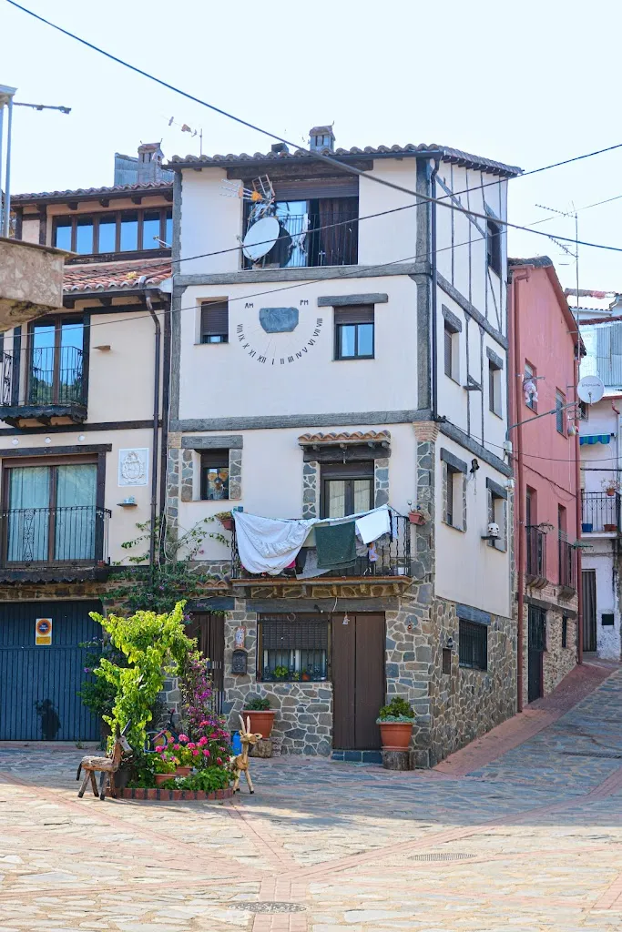 Donde Andrés_Casar de Palomero_slider_image_3