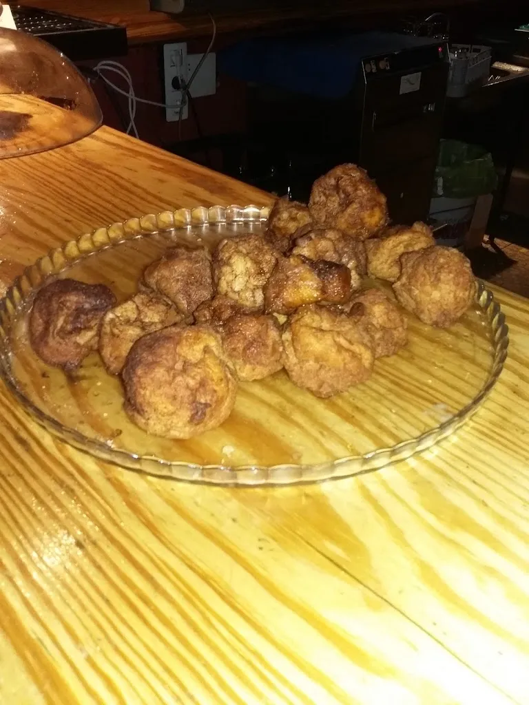 Menu_Bar El Puro_Casar de Palomero_immagine_3