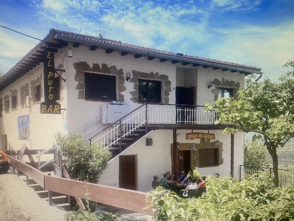 Bar El Puro_Casar de Palomero_slider_image_3