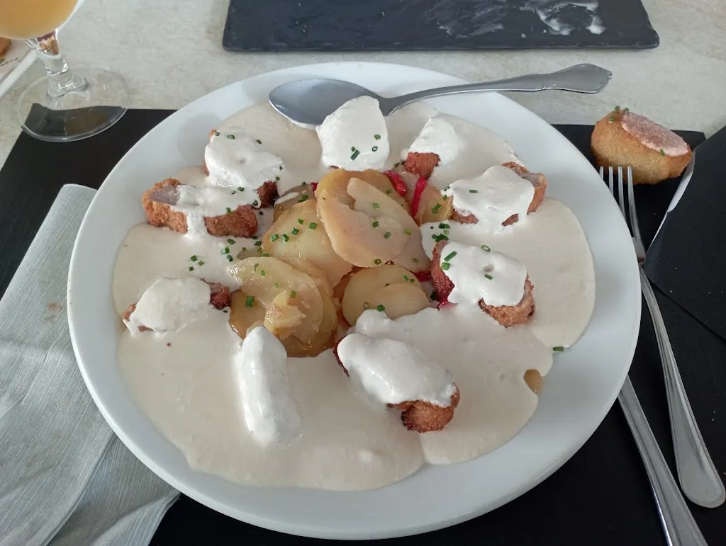 Menu_Restaurante Casa Claudio_Casar de Cáceres_image_6