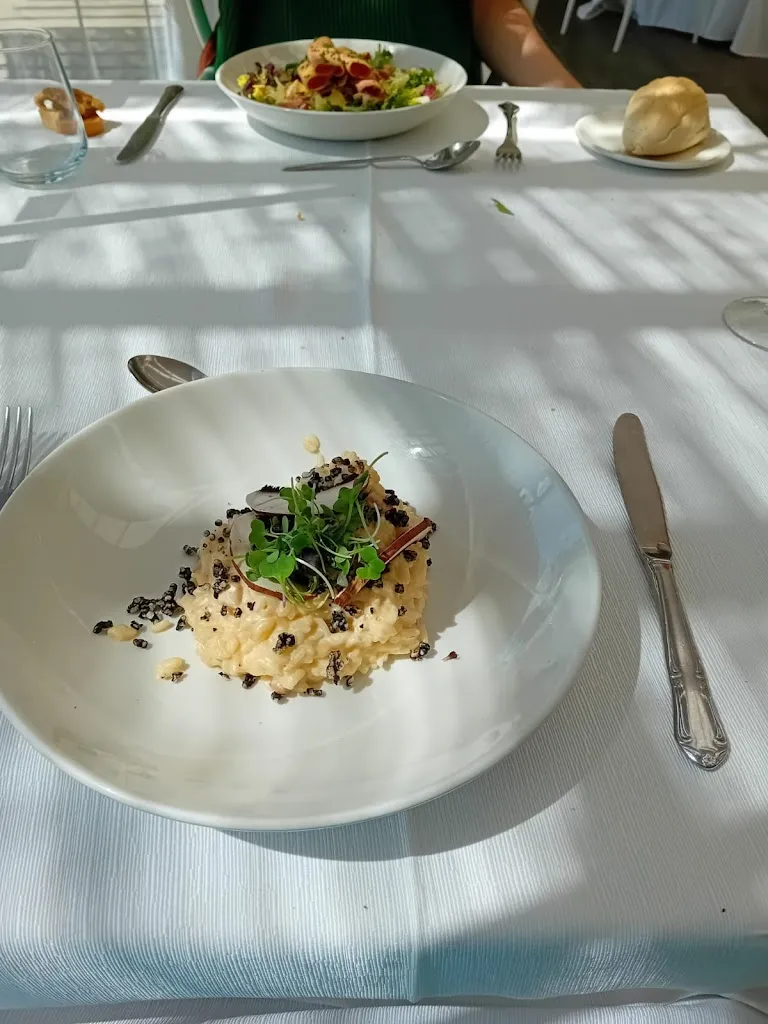 Menu_Restaurante Casa Claudio_Casar de Cáceres_image_8