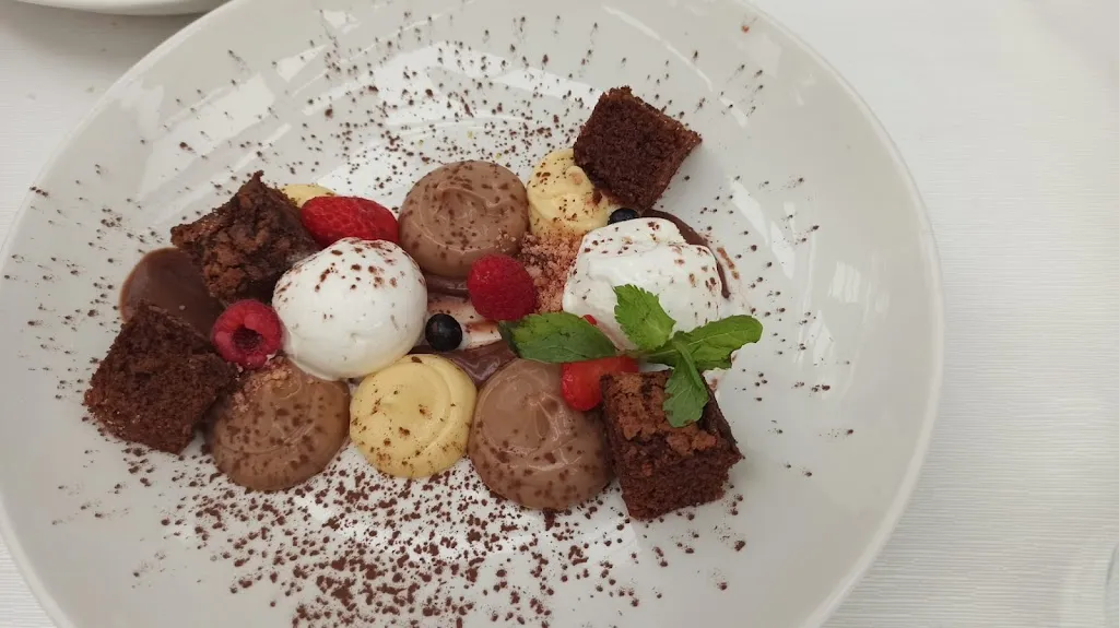 Menu_Restaurante Casa Claudio_Casar de Cáceres_image_9