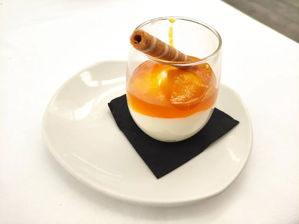 Restaurante Casa Claudio_Casar de Cáceres_slider_image_3