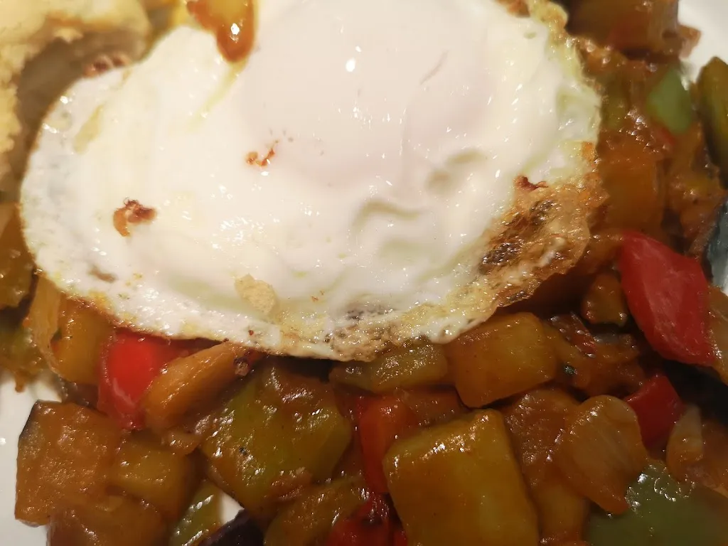 Menu_Restaurante Majuca_Casar de Cáceres_image_3