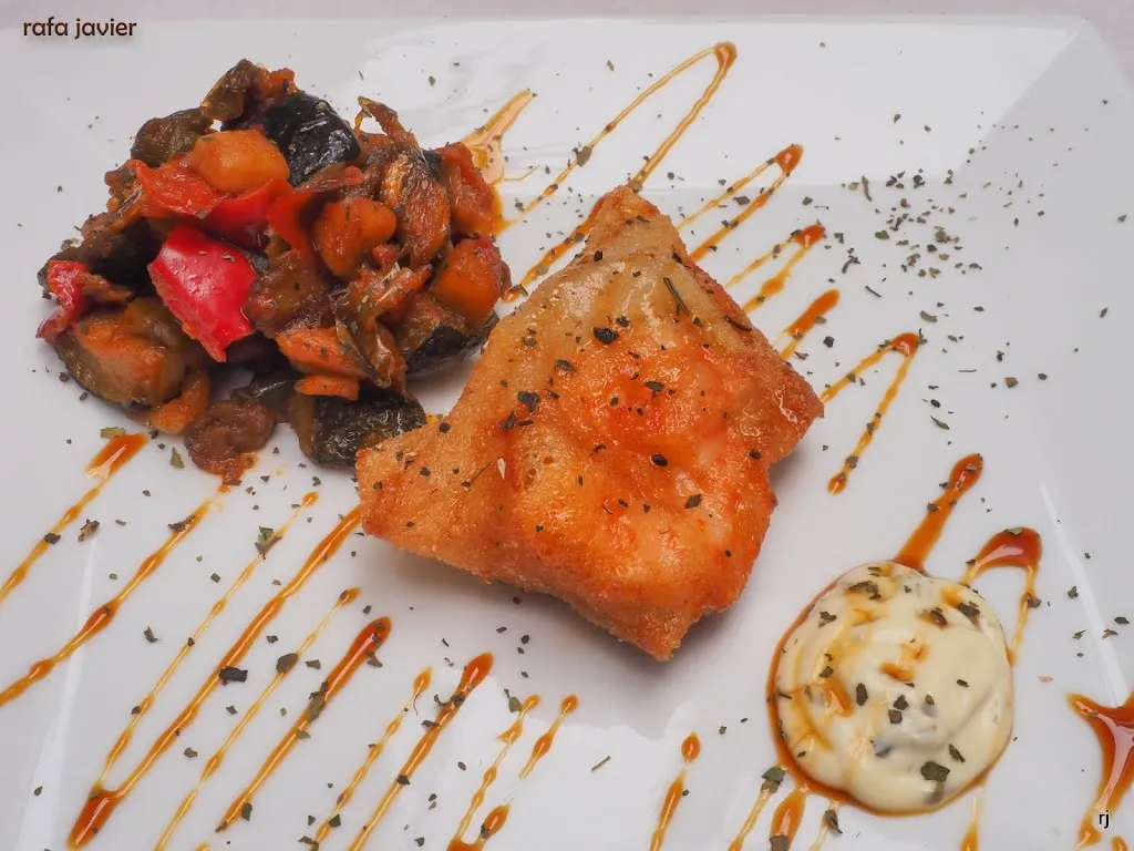 Menu_Restaurante Majuca_Casar de Cáceres_image_4