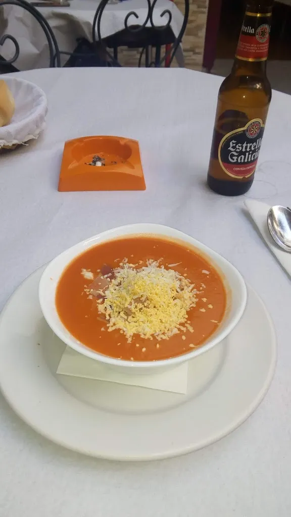 Menu_Restaurante Majuca_Casar de Cáceres_image_5