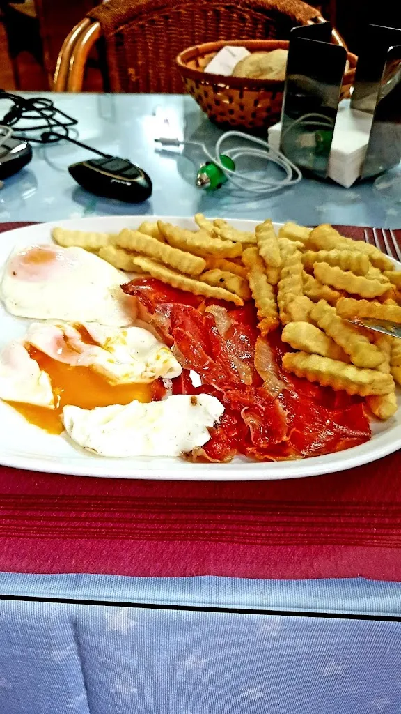 Menu_Restaurante Majuca_Casar de Cáceres_image_6