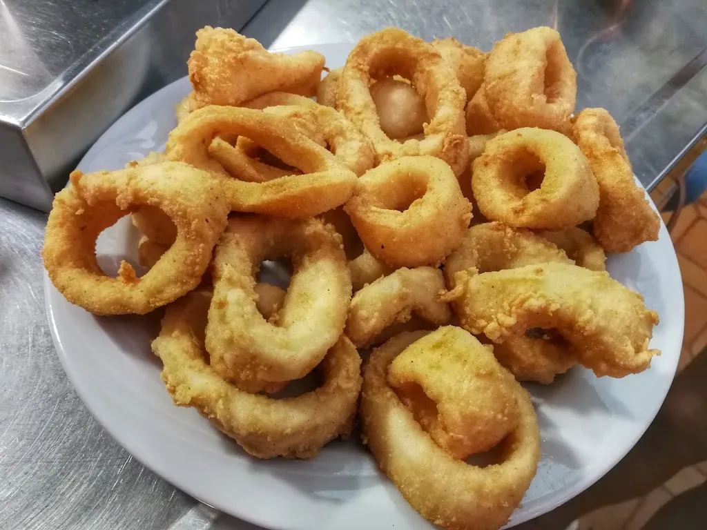 Menu_Restaurante Majuca_Casar de Cáceres_image_7