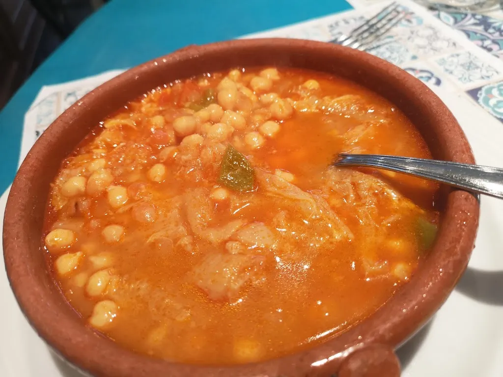 Menu_Restaurante Majuca_Casar de Cáceres_image_8