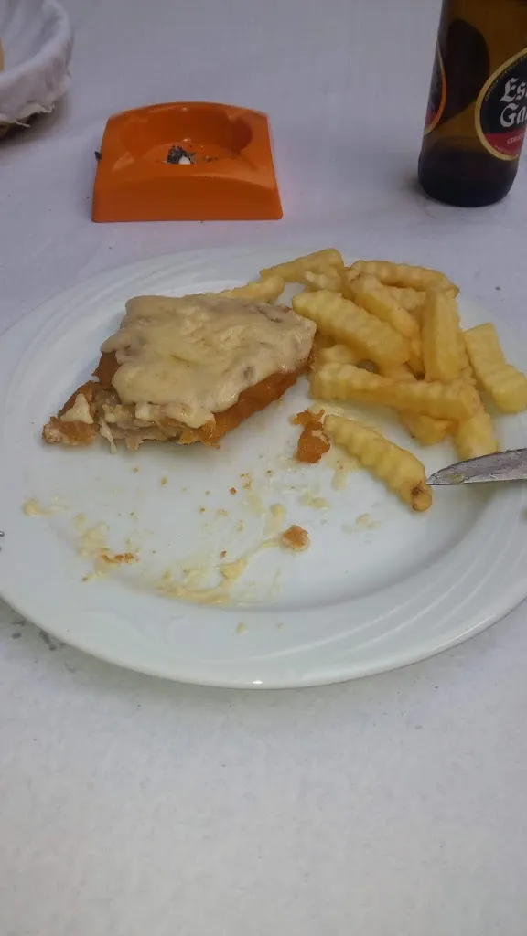 Menu_Restaurante Majuca_Casar de Cáceres_image_9