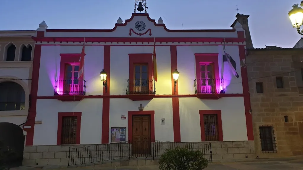 Restaurante Majuca_Casar de Cáceres_slider_image_3