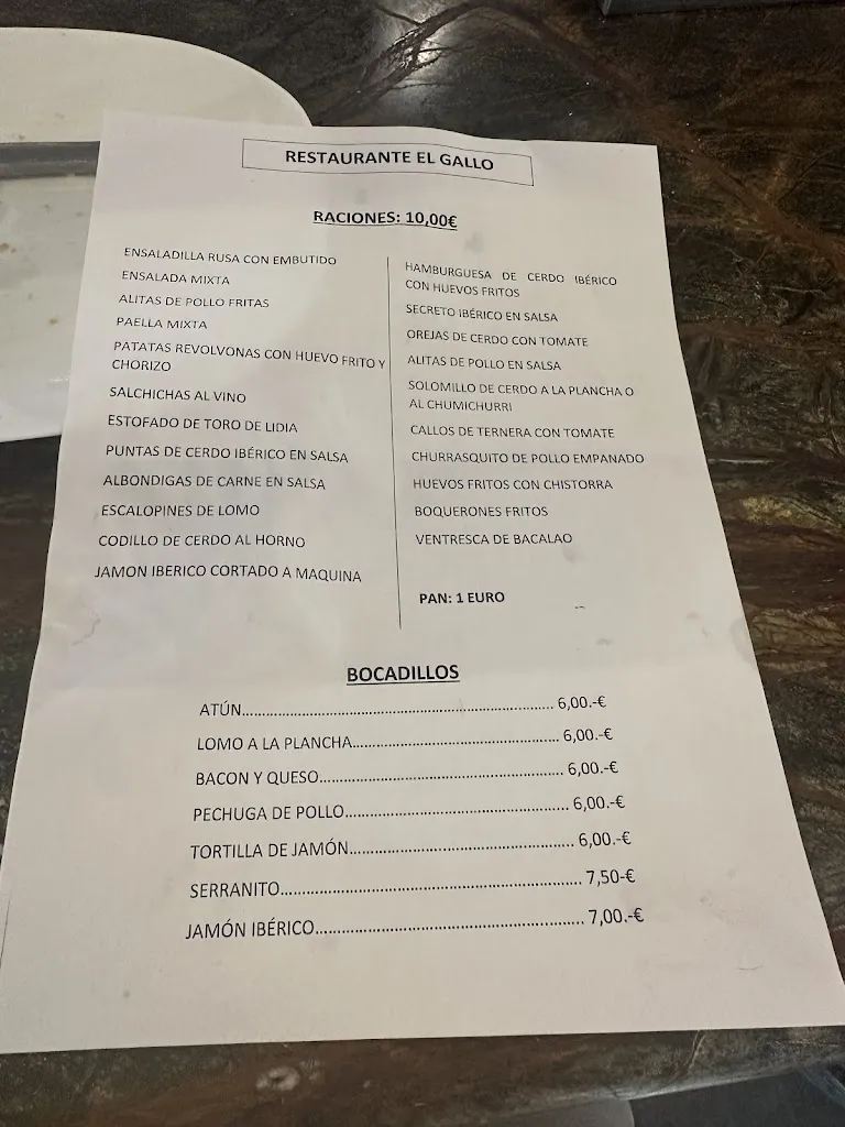 Menu_Restaurante 