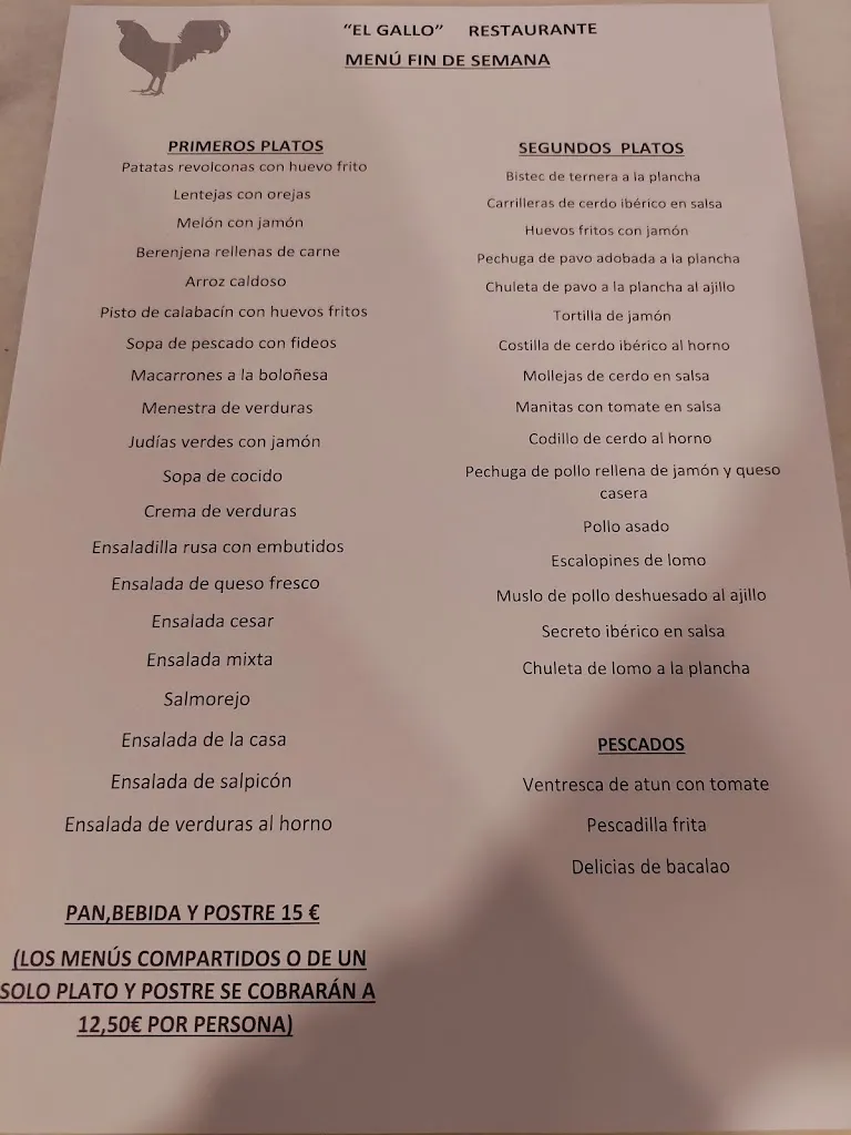 Menu_Restaurante 