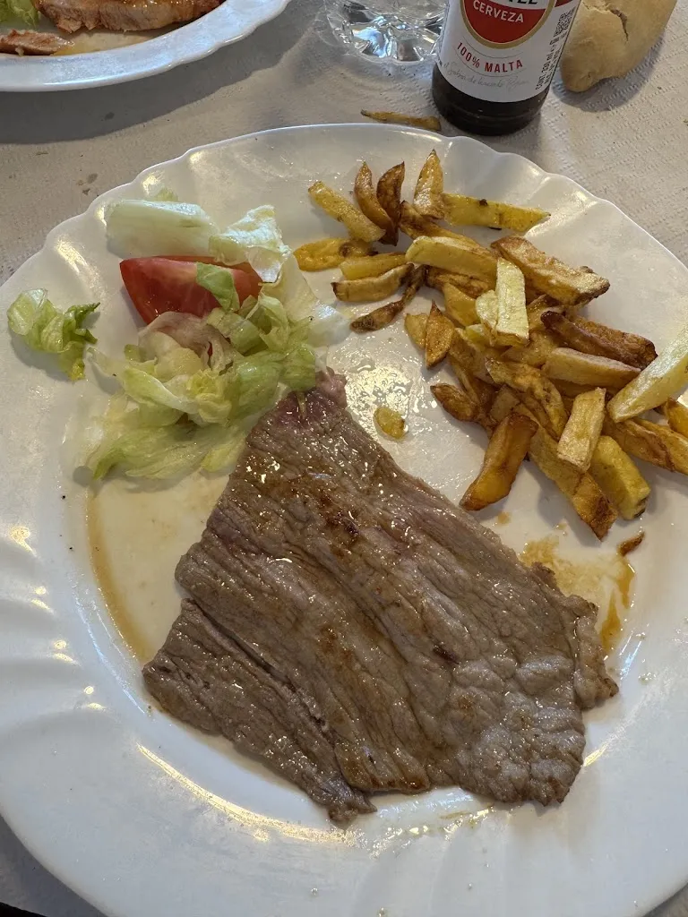 Russell Chan_Restaurante 