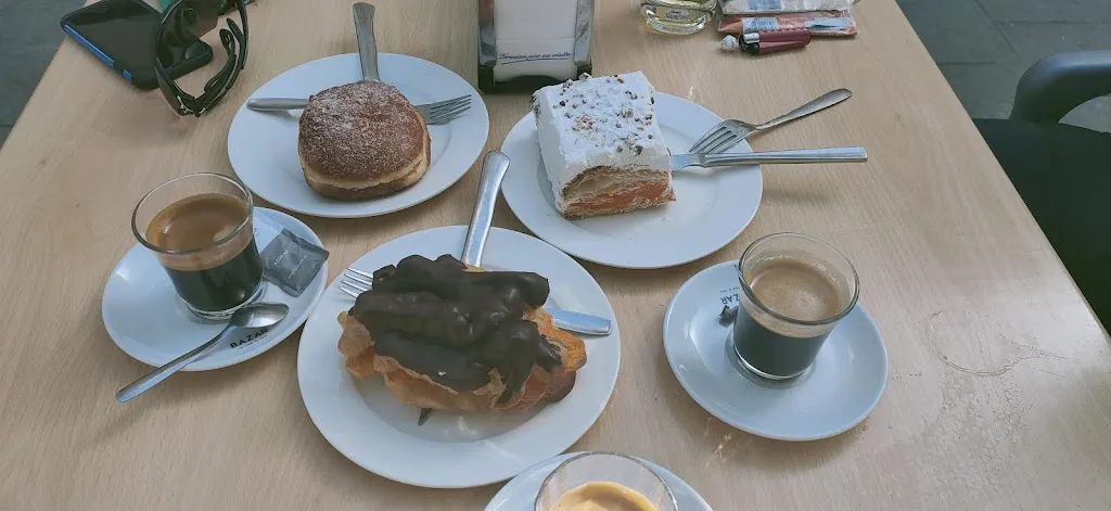 Menu_El Rincón_Casar de Cáceres_immagine_7