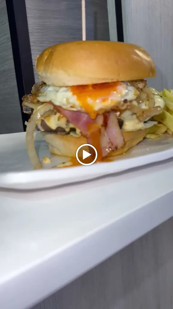 El Rincón_Casar de Cáceres_slider_image_2