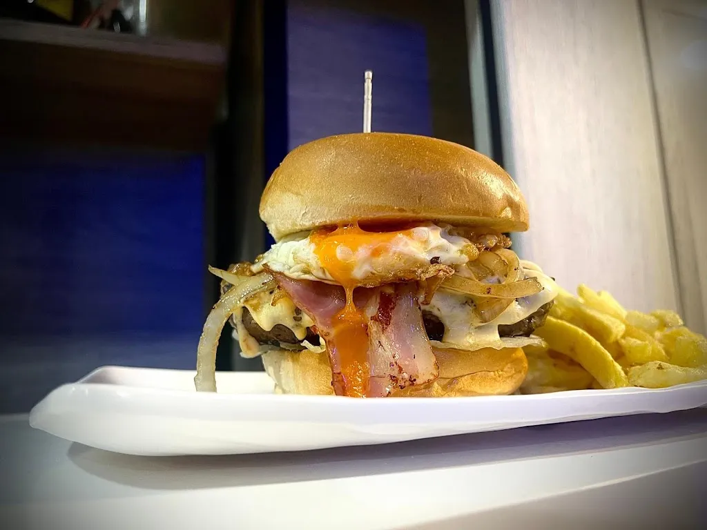 El Rincón_Casar de Cáceres_slider_image_3