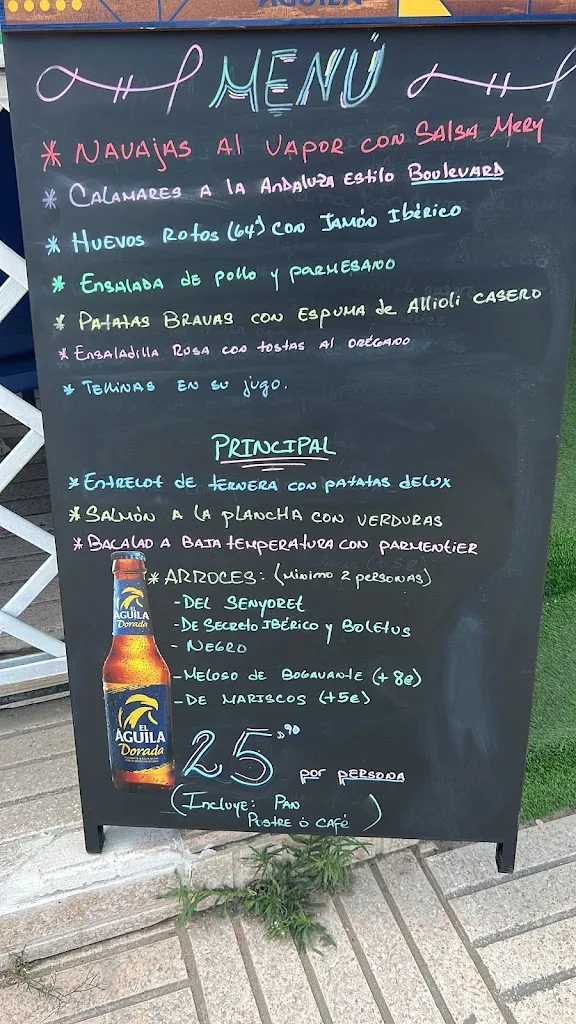 Menu_Boulevard Náutico_Alborea_image_3