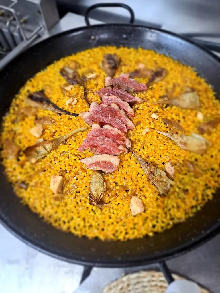 Menu_Boulevard Náutico_Alborea_image_5