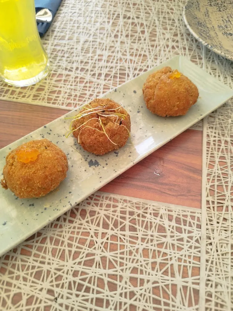 Menu_Boulevard Náutico_Alborea_image_6