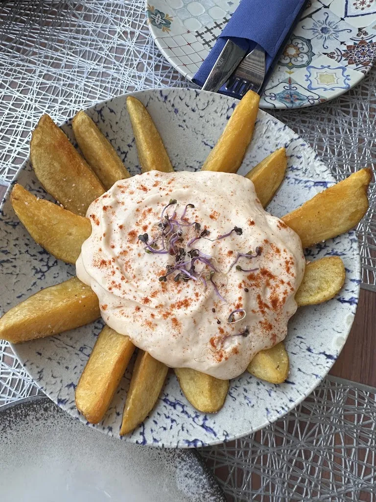 Menu_Boulevard Náutico_Alborea_image_7