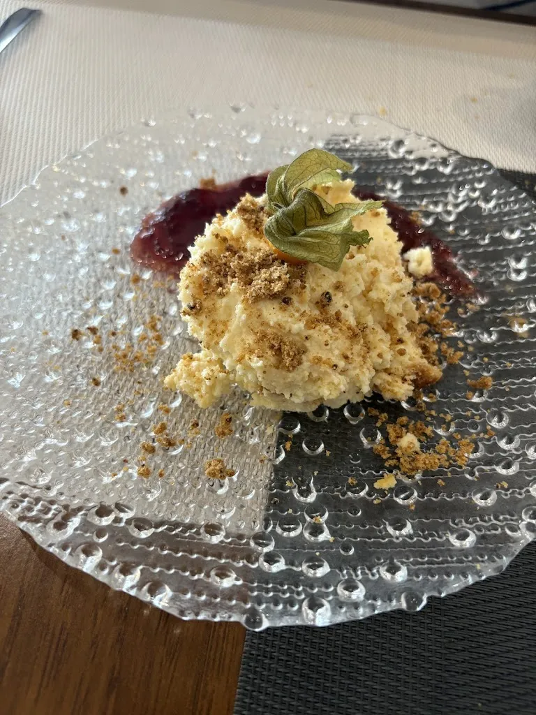 Menu_Boulevard Náutico_Alborea_image_8