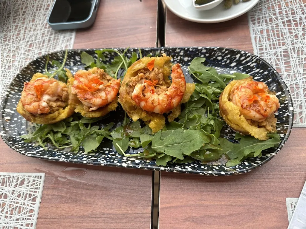 Menu_Boulevard Náutico_Alborea_image_9