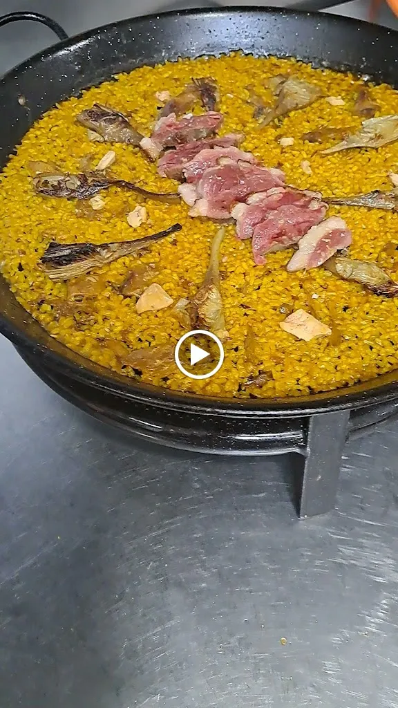 Boulevard Náutico_Alborea_slider_image_2