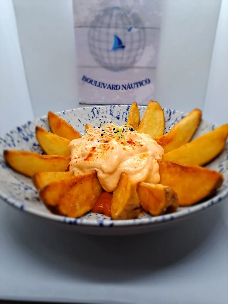 Boulevard Náutico_Alborea_slider_image_3