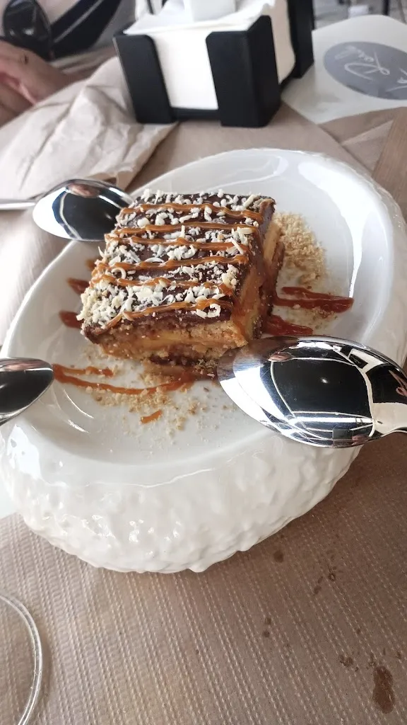 Menu_La Ronda Restaurante_Casar de Cáceres_image_2