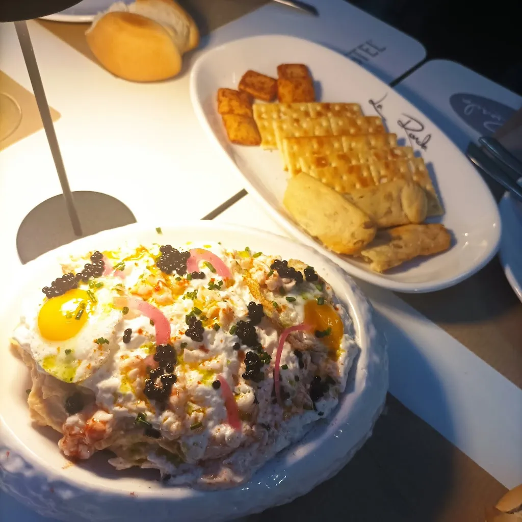 Menu_La Ronda Restaurante_Casar de Cáceres_image_5