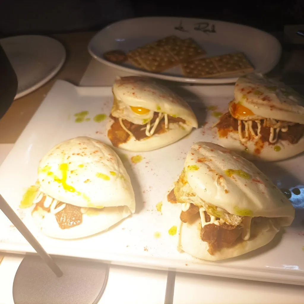 Menu_La Ronda Restaurante_Casar de Cáceres_image_6