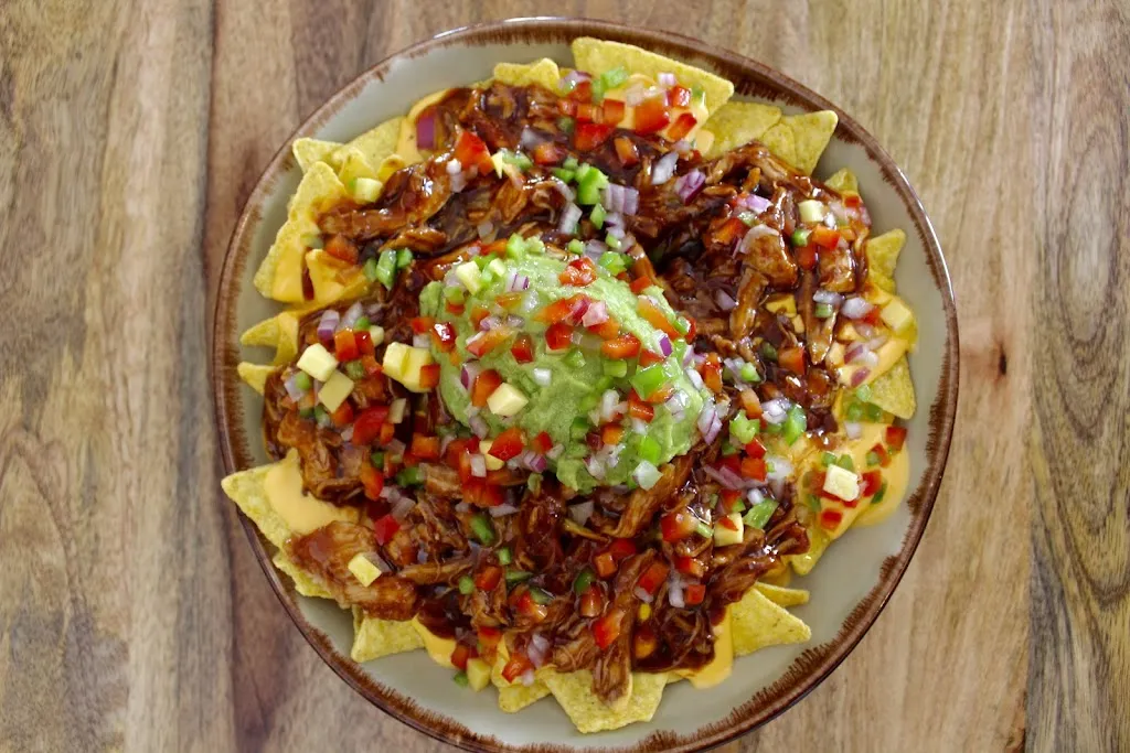 Menu_La Ronda Restaurante_Casar de Cáceres_image_8