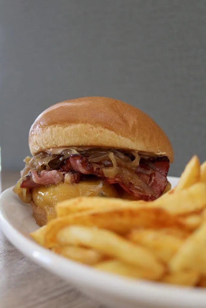 Menu_La Ronda Restaurante_Casar de Cáceres_image_9