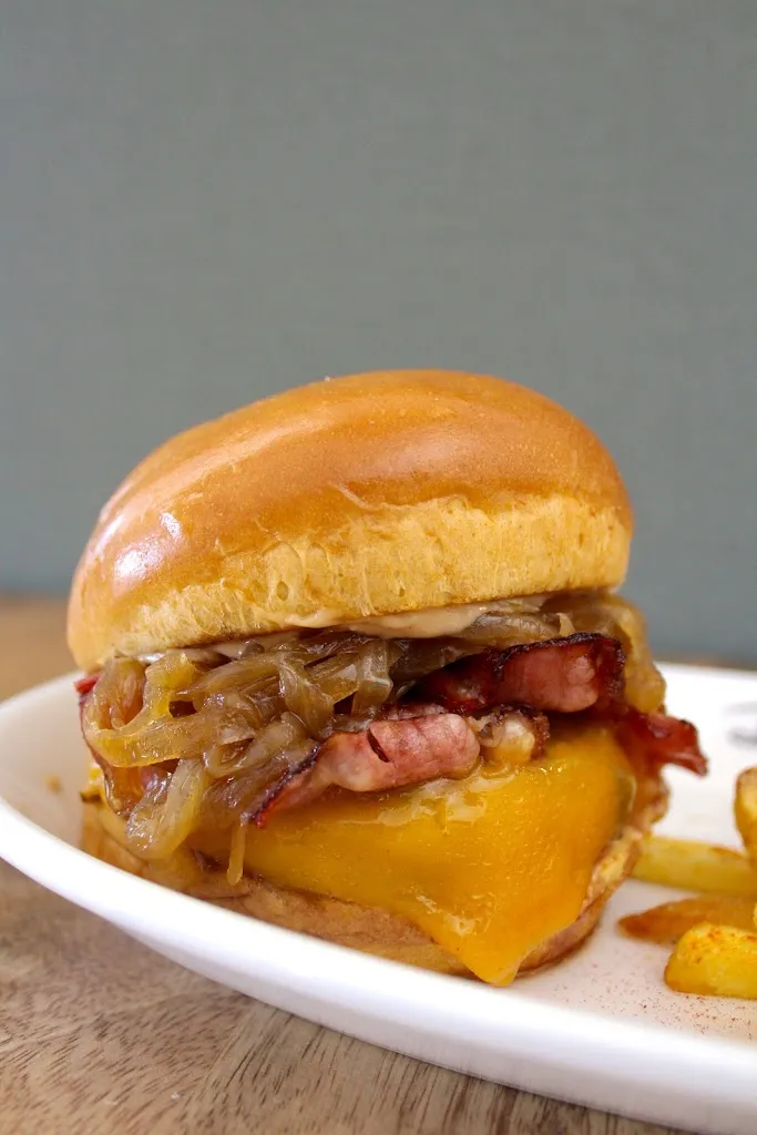 La Ronda Restaurante_Casar de Cáceres_slider_image_2