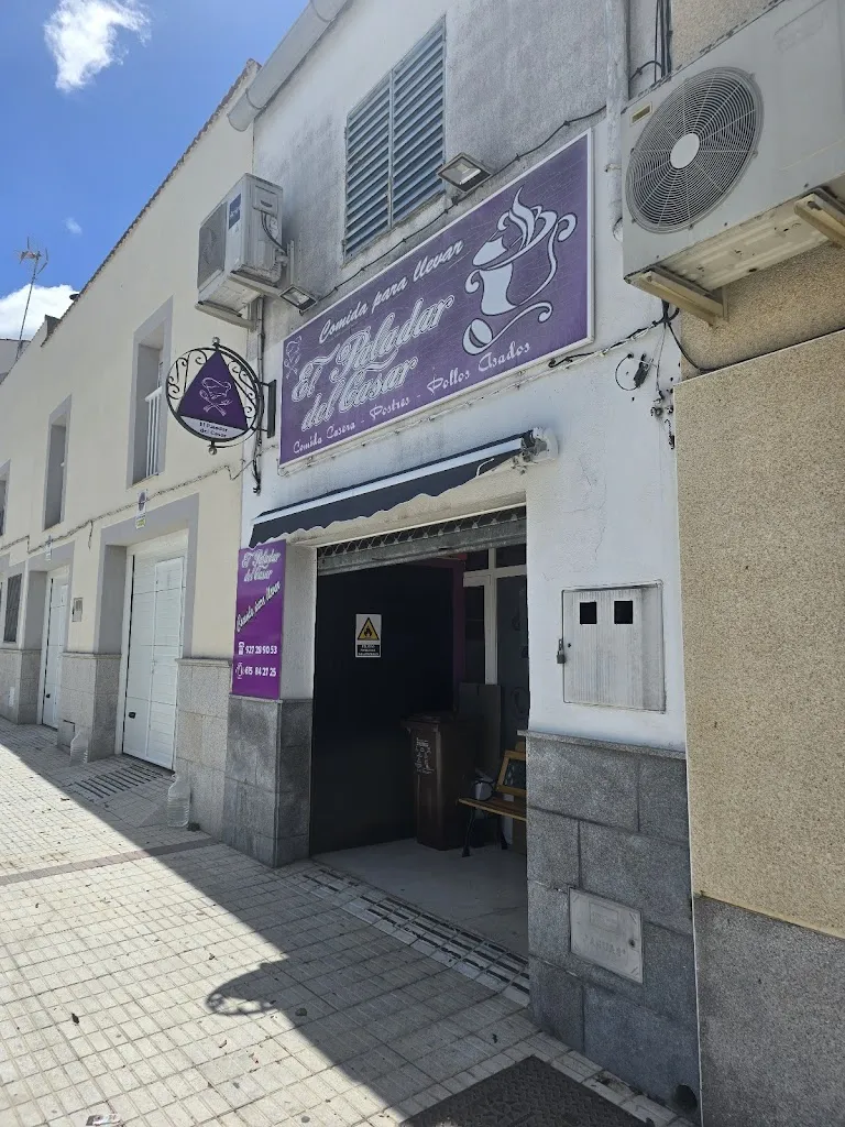 El Paladar Del Casar_Casar de Cáceres_slider_image_1