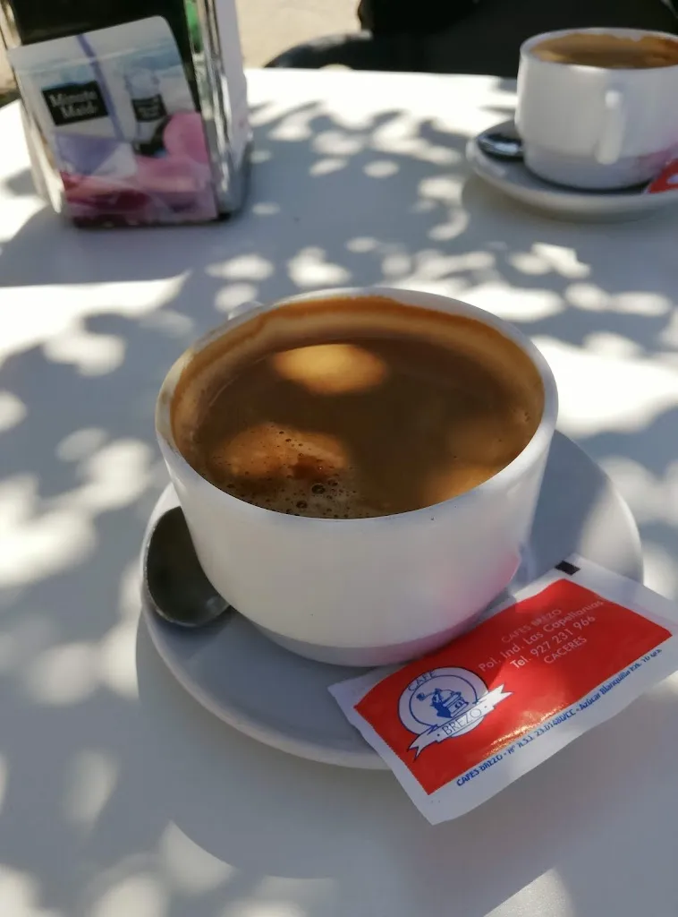 Menu_Restaurante Ruta La Plata_Casar de Cáceres_image_3