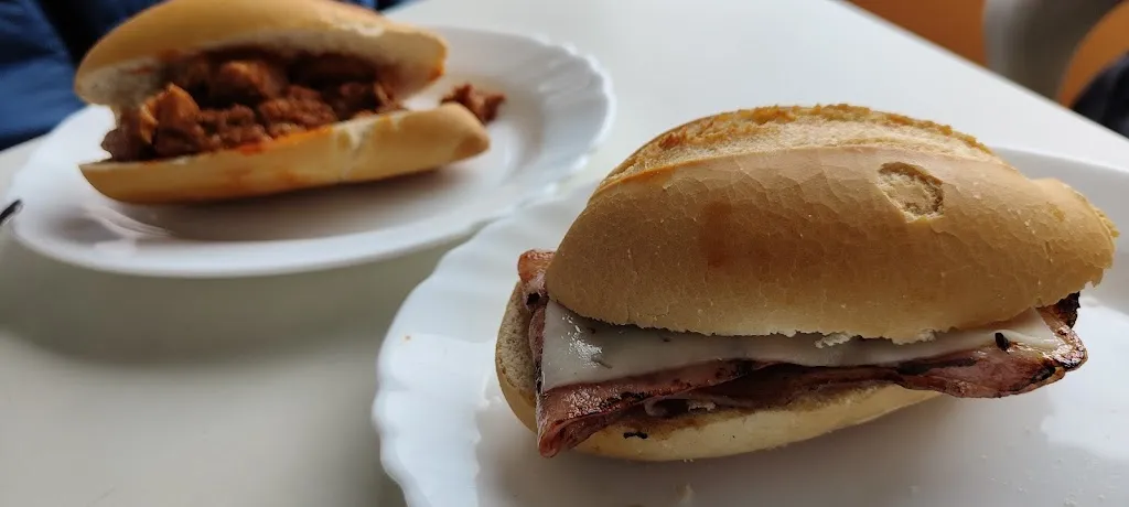 Menu_Restaurante Ruta La Plata_Casar de Cáceres_image_8