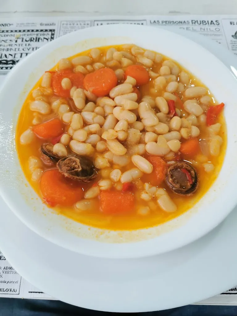 victor manuel ramos cid_Restaurante Ruta La Plata_Casar de Cáceres_review