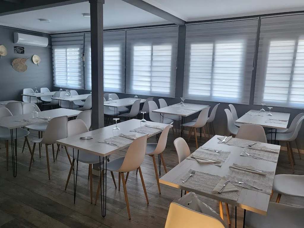 Restaurante Ruta La Plata_Casar de Cáceres_slider_image_1